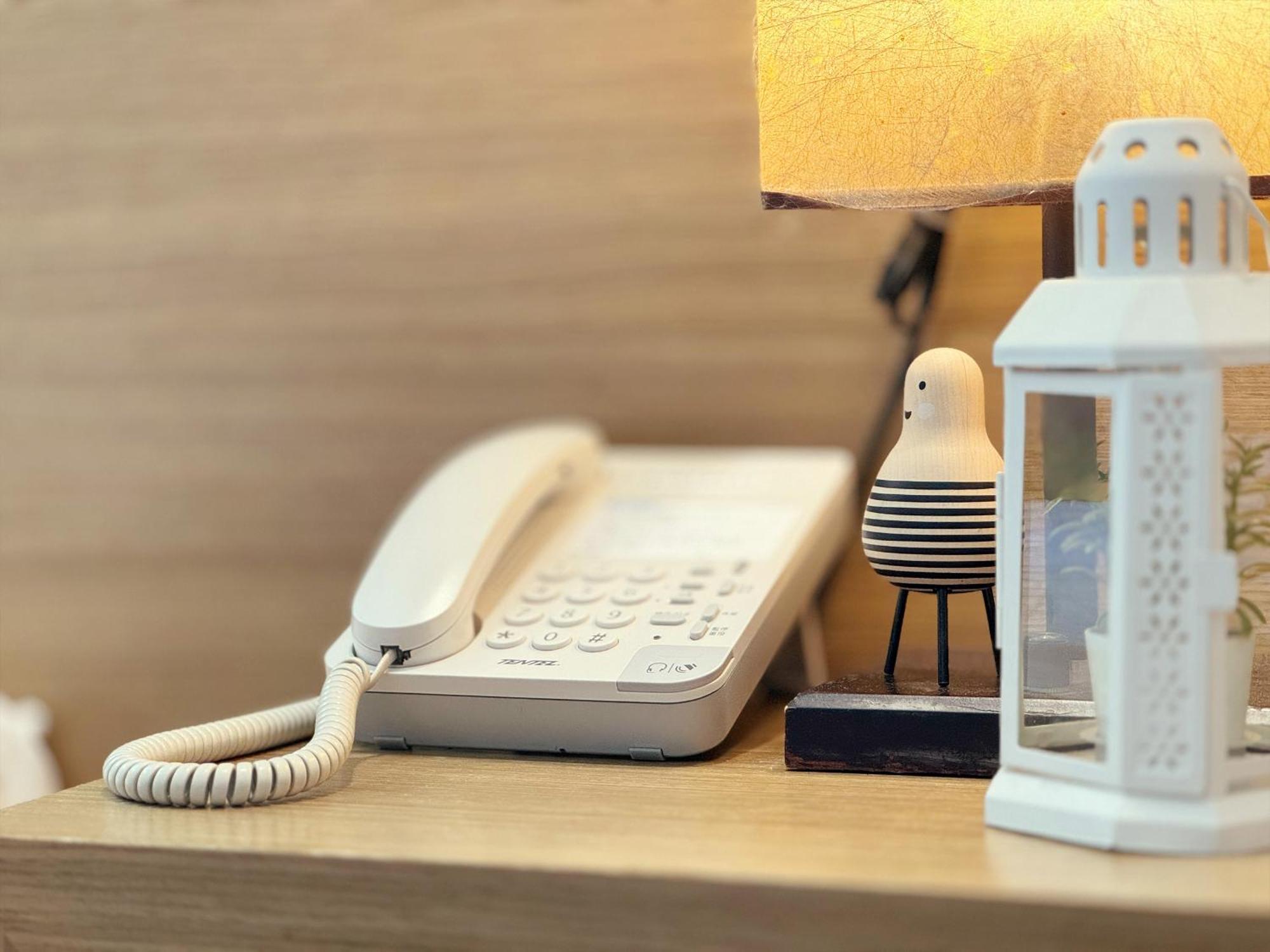 Finders Hotel Hualien Wen Hua Kamer foto
